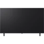 Телевізор LG 50NANO90A6B: Потужність звуку 20 Вт