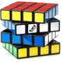 Головоломка Rubik's Кубик 4х4 (RK-000254): Вид Кубик Рубика