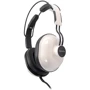 Наушники Superlux HD651 White: Диапазон частот (Гц) 20-20000