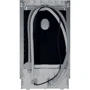 Встраиваемая посудомоечная машина Whirlpool WSIE 2B19 C фото 6