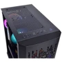 Персональный компьютер (ПК) ARTLINE Gaming X39 (X39v69): Видеокартка GeForce RTX 3060 12GB