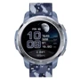 Смарт-годинник Honor Watch GS Pro Camo Blue: Ємність батареї, мАг 790