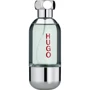 Туалетна вода Hugo Boss Hugo Element 90 ml