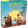Настольная игра Mayfair Games Catan Junior - EN НА АНГЛИЙСКОМ ЯЗЫКЕ