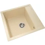 GRANADO MERIDA ivory (0304)
