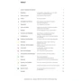 Zwischendurch mal: Sprechen: Жанр Учебники и пособия