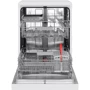 Посудомийка Amica DFM62C7TOQWD фото 8