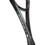 Ракетка для тенниса Yonex Percept Game (100 sq.in, 270g) Olive Green Gr2 фото 2