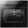 Духовой шкаф электрический Amica ED47638BA+ X-Type Steam