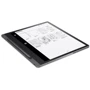 Электронная книга Lenovo Smart Paper SP101FU (ZAC00014UA): Текстовые форматы epub, PDF, TXT, MS Office