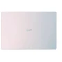 Ноутбук LG gram Style 14 14Z90RS (14Z90RS-K.AAW7U1): Видеоадаптер Iris Xe Graphics