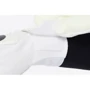 Вратарские перчатки Nike NK GK MATCH JR-FA20 белый Дет 7 (19,6 см) (CQ7795-100) фото 2