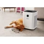 Очиститель воздуха Philips AC5659/10 фото 7