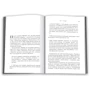 Деніел Сміт: Думати, як Зиґмунд Фрeйд: ISBN 978-966-948-068-2