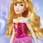Кукла Hasbro Disney Princess классическая модная кукла AURORA (F0882_F0899) фото 3