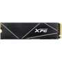 ADATA XPG Gammix S70 Blade 1 TB (AGAMMIXS70B-1T-CS) UA