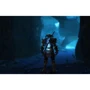 Kingdoms of Amalur Re-Reckoning (PS4): Издательство THQ