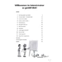 geni@l klick A2: Intensivtrainer: Производитель Klett