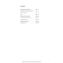 Starten wir! A1: Lehrerhandbuch: Количество страниц 192