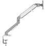 Крепление для мониторов OfficePro MA421S фото 5