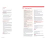 Harmonize 2: Teacher's Guide with Digital Pack: Количество страниц 150
