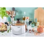 Tefal Primary 4 пр. (E308S474) фото 12