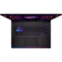 Ноутбук MSI Raider GE68HX (GE68HX 13VG-056PL) фото 9