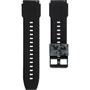Смарт-годинник Gelius Pro GP-SW007 (Tactical Navy) Black: Особливості Голосовой помощник, Функция звонка, Динамик (громкая связь), Встроенный микрофон, Большой экран, Влагозащищенные, Тактические