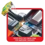 Трек Hot Wheels Грандиозное столкновение GFH87 фото 3