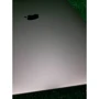 Apple MacBook Pro 15" Silver (MLW82) 2016 Approved фото 9