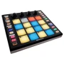 MIDI-контроллер ATOM PRESONUS ATOM: Тип MIDI интерфейсы