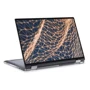 Ноутбук Dell Latitude 9330 (4JG2Y): Екран 13.3 " (2560х1600)