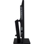 Монитор ASUS BE27ACSBK (90LM03I1-B01370): Разрешение Wide Quad HD (2560x1440)