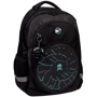 Рюкзак YES TS-58 Alien (559987)