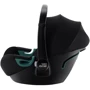 Автокресло Britax-Romer Baby-Safe 3 i-Size Space Black (2000035069): Внутренние ремни 5-ти точечный