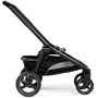 Станина Peg-Perego Team до коляски Матово-черный (ICBT0000NL31): Производитель Peg-Perego