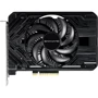 Видеокарта Gainward GeForce RTX 4060 Pegasus (NE64060019P1-1070E/471056224-4083)