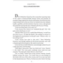Eleanor Hodgman Porter: Pollyanna Grows Up: Производитель Фолио