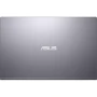 Ноутбук ASUS (X515EA-BQ3405W_16): Процессор Intel Core i5-1135G7 (2.4 - 4.2 ГГц) / 4 - ядерный