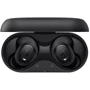 Наушники ANKER SoundСore Life Dot 2 Black (A3922G11): Диапазон частот (Гц) 20 - 20 000