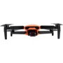 Квадрокоптер Autel EVO Nano Plus Orange (102000738): Элементы питания модели Аккумулятор 3930 мАч