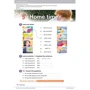Guess What! 3: Activity Book with Online Resources: Жанр Учебники и пособия