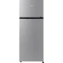 Холодильник Hisense RT267D4ADF