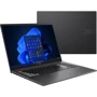 Ноутбук ASUS VivoBook Pro 16X M7600RE (M7600RE-L731X) RB