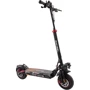Електросамокат Zwheel ZRino Duo Max