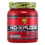 BSN NO-Xplode 3.0 NON-caffeinated 546 g Fruit Punch