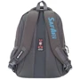Рюкзак SAFARI 22-212L-2 3 отд. 45х30х17см: Тип Городской рюкзак