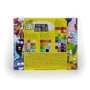 Набор для творчества Мини Арт-студия Crayola Silly Scents (04-0015): Возраст от 3-х лет