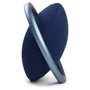 Акустика Harman/Kardon Onyx Studio 8 Blue (HKOS8BLUEP): Тип портативная