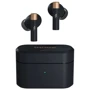 Наушники 1More PistonBuds PRO Q30 Black